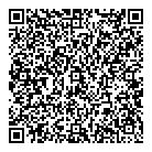 QR код "Сары Арка"