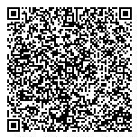 QR код "Автомойка"