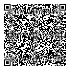 QR код "RemBox"