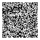 QR код "A.B.K.Print"