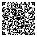 QR код "Linkor"