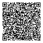QR код "Автосервис"