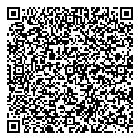 QR код "Из рук в руки"