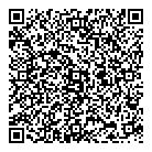 QR код "Автомастерская"