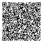 QR код "Автомастерская"