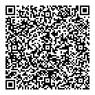 QR код "Автостоянка"
