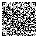 QR код "Копицентр"