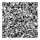 QR код "Автостоянка"