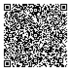 QR код "Минитираж"