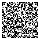 QR код "Автостоянка"