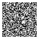 QR код "Автостоянка"