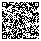QR код "Автостоянка"