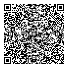 QR код "Автостоянка"