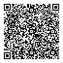 QR код "Автостоянка"