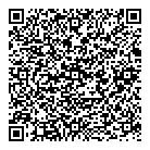 QR код "Автостоянка"