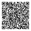 QR код "09"