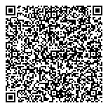 QR код "КарагандаАвтоГаз"
