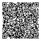 QR код "Gaz time"