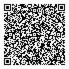 QR код "GREENGAZ.KZ"
