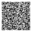 QR код "SOYLAVTOSTUDIO"