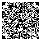 QR код "Ltm baige"