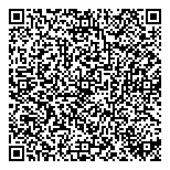 QR код "АвтоСпецСервис"