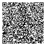 QR код "IPC-Machines, ТОО"