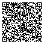 QR код "Стронг Юнит, ТОО"