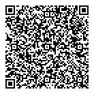 QR код "IRS Group"