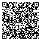 QR код "CHIPTUNING KARAGANDA"