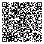 QR код "Центр автоэлектрики"
