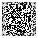 QR код "Кемпинг, ТОО"