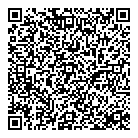 QR код "Euroshrot"