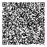 QR код "Центр авторазбора"