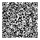 QR код "Тама"