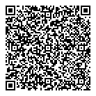 QR код "Автохаус"