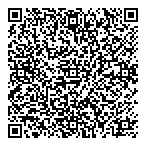 QR код "РК-сервис"