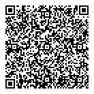 QR код "Al-qadr, ТОО"