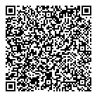 QR код "Автосервис"