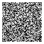 QR код "Автомастерская"