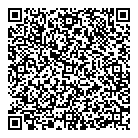 QR код "Ателье мод"