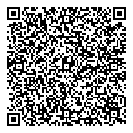 QR код "Tyreplus"