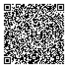 QR код "Autoline"