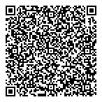QR код "Автосервис"