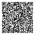 QR код "Lexx"