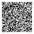 QR код "Арсенал"