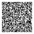 QR код "СТЕПНОЙ"