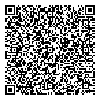 QR код "Maintrack, ТОО"