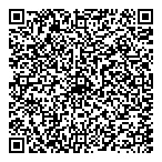 QR код "СпецГорСервис, ТОО"