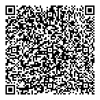 QR код "SCT"